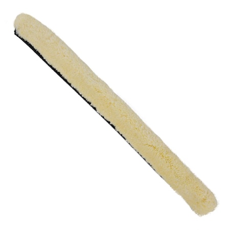 Sorbo SArm Single Yellow Jacket Washer Sleeve  24 Inch 2776A